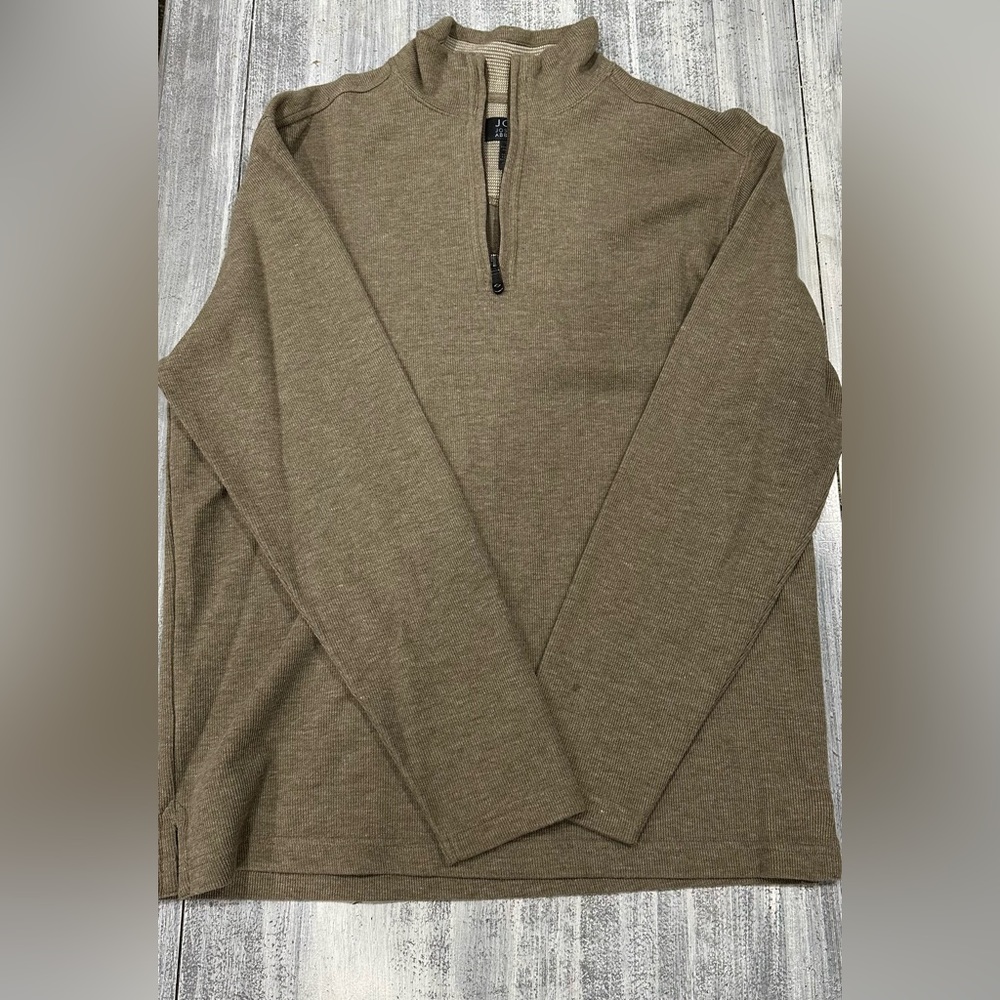 Men’s Pullover